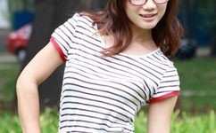 纯H强J清纯校花